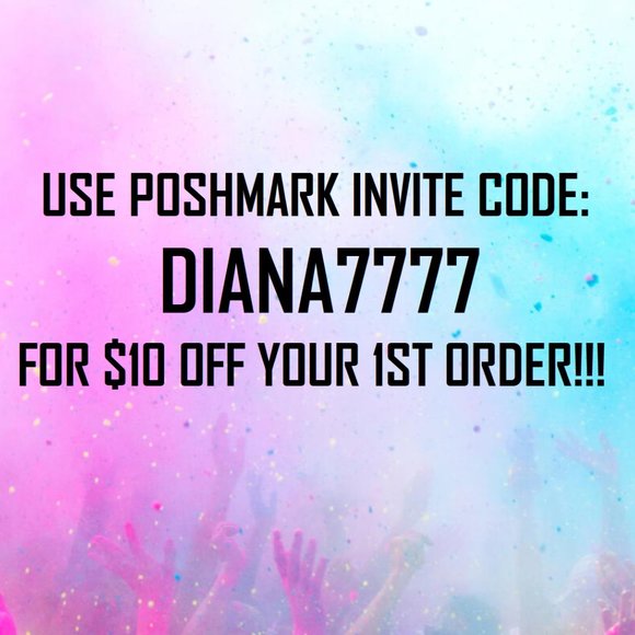 FOREVER 21 Gen Z Trendy Emoji Print Ombre Raw Edge Sweater | Size M - Picture 9 of 9